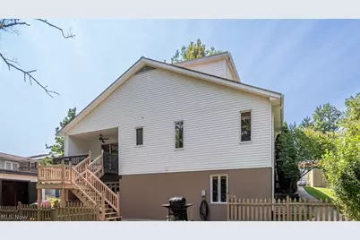 205 Treehouse Lane, Zanesville, OH 43701 - Photo 41