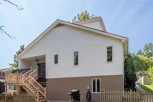 205 Treehouse Ln, Zanesville, OH 43701 - Photo 41