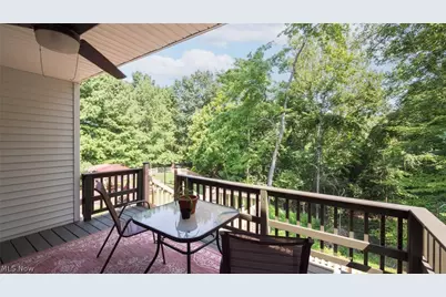 205 Treehouse Lane, Zanesville, OH 43701 - Photo 45