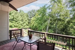 205 Treehouse Ln, Zanesville, OH 43701 - Photo 45