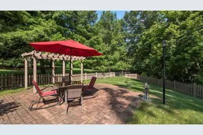205 Treehouse Lane, Zanesville, OH 43701 - Photo 39