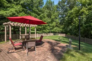 205 Treehouse Ln, Zanesville, OH 43701 - Photo 39