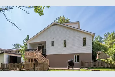 205 Treehouse Lane, Zanesville, OH 43701 - Photo 43