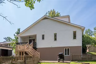 205 Treehouse Ln, Zanesville, OH 43701 - Photo 43