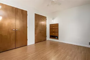 205 Treehouse Ln, Zanesville, OH 43701 - Photo 27