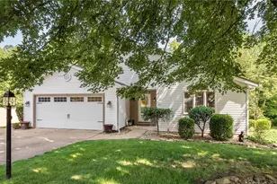 205 Treehouse Ln, Zanesville, OH 43701 - Photo 5