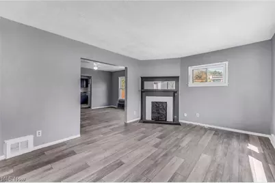 3314 W 86th Street, Loveland, OH 44102 - Photo 3