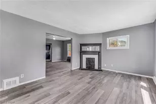 3314 W 86th St, Loveland, OH 44102 - Photo 3