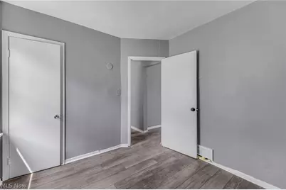 3314 W 86th Street, Loveland, OH 44102 - Photo 9