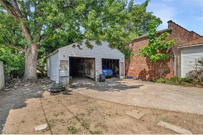 3314 W 86th Street, Loveland, OH 44102 - Photo 29