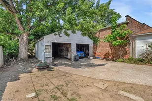 3314 W 86th St, Loveland, OH 44102 - Photo 29