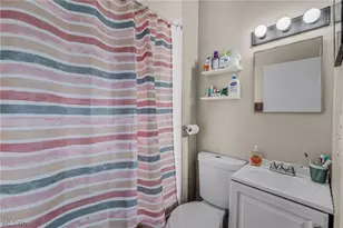 3314 W 86th St, Loveland, OH 44102 - Photo 17