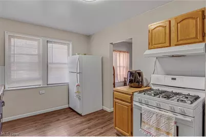 3314 W 86th Street, Loveland, OH 44102 - Photo 23