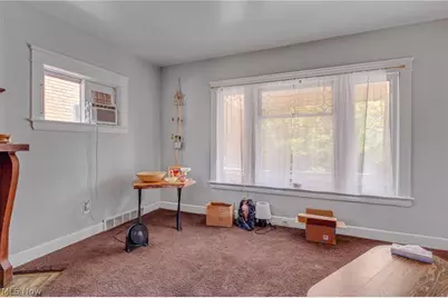 3314 W 86th Street, Loveland, OH 44102 - Photo 27