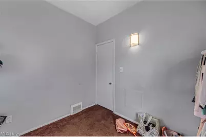 3314 W 86th Street, Loveland, OH 44102 - Photo 21