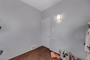 3314 W 86th St, Loveland, OH 44102 - Photo 21