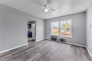 3314 W 86th St, Loveland, OH 44102 - Photo 5