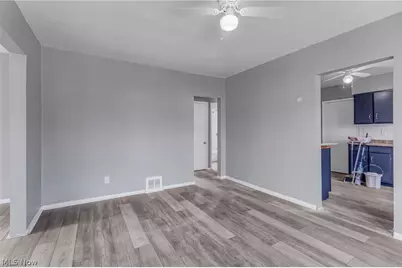 3314 W 86th Street, Loveland, OH 44102 - Photo 7