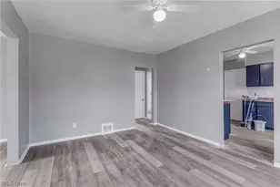 3314 W 86th St, Loveland, OH 44102 - Photo 7