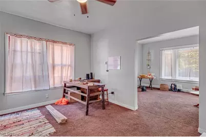 3314 W 86th Street, Loveland, OH 44102 - Photo 25