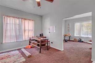 3314 W 86th St, Loveland, OH 44102 - Photo 25