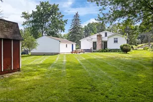 511 Keltner Rd, Akron, OH 44319 - Photo 29