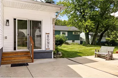 511 Keltner Road, Akron, OH 44319 - Photo 25
