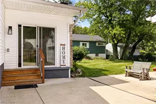 511 Keltner Rd, Akron, OH 44319 - Photo 25
