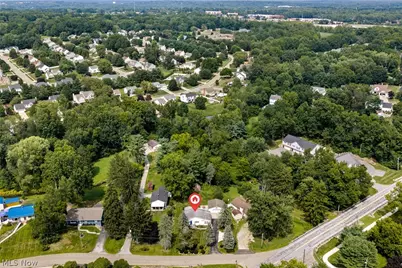 511 Keltner Road, Akron, OH 44319 - Photo 31