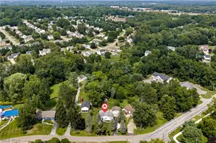 511 Keltner Rd, Akron, OH 44319 - Photo 31