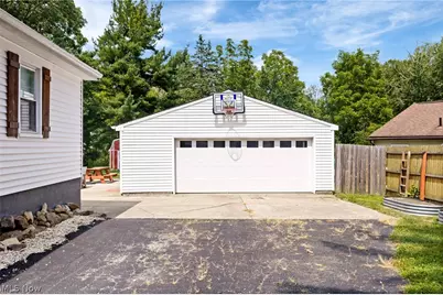 511 Keltner Road, Akron, OH 44319 - Photo 3