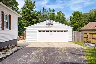 511 Keltner Rd, Akron, OH 44319 - Photo 3
