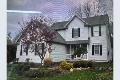 1924 Woodruff Drive, Painesville, OH 44077 - Photo 1