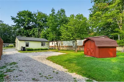 5158 University Drive, Geneva, OH 44041 - Photo 27