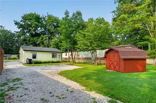 5158 University Dr, Geneva, OH 44041 - Photo 27