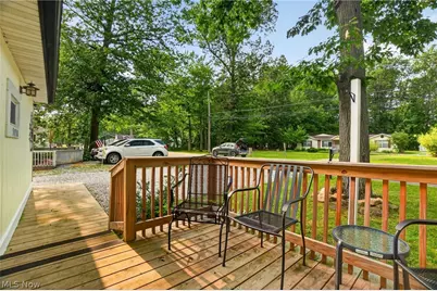 5158 University Drive, Geneva, OH 44041 - Photo 7