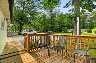 5158 University Dr, Geneva, OH 44041 - Photo 7