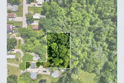 5158 University Drive, Geneva, OH 44041 - Photo 33