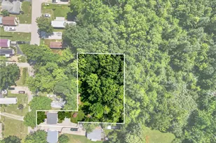 5158 University Dr, Geneva, OH 44041 - Photo 33