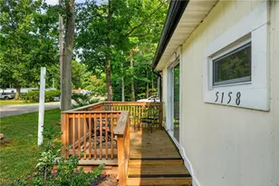5158 University Dr, Geneva, OH 44041 - Photo 5