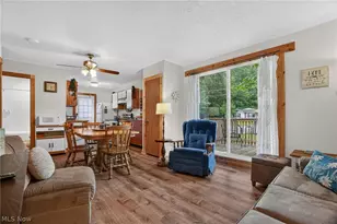 5158 University Dr, Geneva, OH 44041 - Photo 9