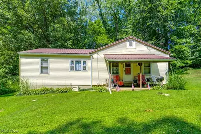 6070 Myers Road, Clinton, OH 44216 - Photo 3