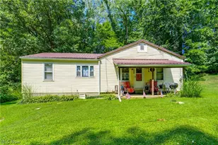 6070 Myers Rd, Clinton, OH 44216 - Photo 3