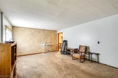 6070 Myers Road, Clinton, OH 44216 - Photo 5
