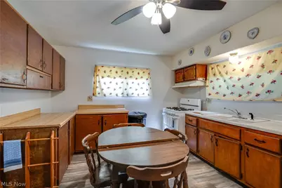 6070 Myers Road, Clinton, OH 44216 - Photo 15