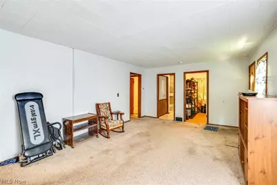 6070 Myers Road, Clinton, OH 44216 - Photo 7