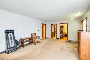 6070 Myers Rd, Clinton, OH 44216 - Photo 7