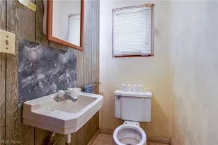6070 Myers Rd, Clinton, OH 44216 - Photo 19
