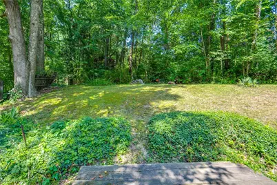 6070 Myers Road, Clinton, OH 44216 - Photo 21
