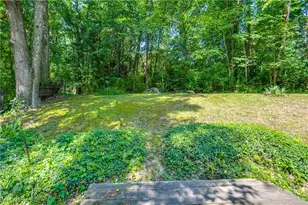 6070 Myers Rd, Clinton, OH 44216 - Photo 21